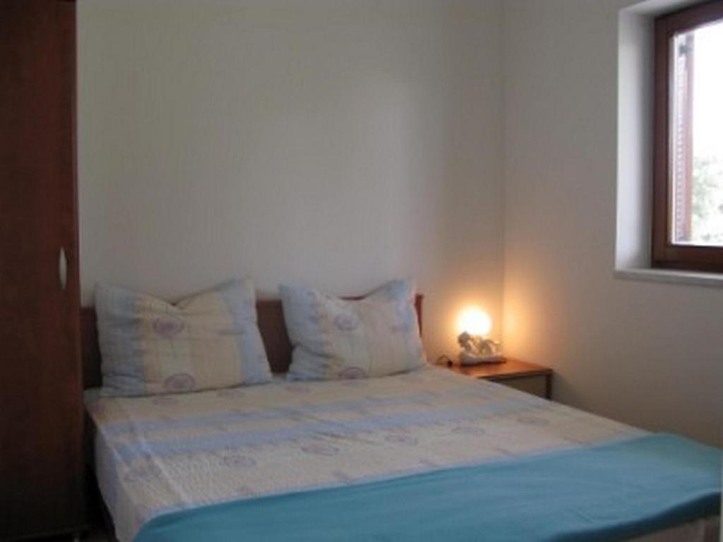 Apartments With A Parking Space Barbat, Rab - 16816 Barbat na Rabu Exterior foto